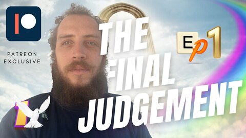 The Final Judgement Ep 1