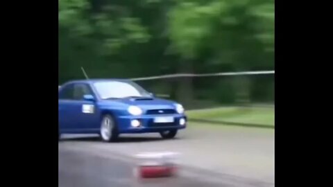 Funny Car Sleep Video #shorts #short #moj #cartok #funny #carcleaner #supercar