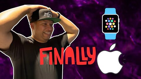 Apple FINALLY Listened: WatchOS 10 | New Watch Faces | Modular Ultra