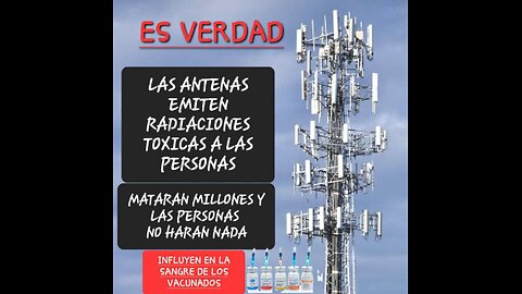 Mediciones de ciudadanos independientes de antenas telefonicas, Santiago, Ñuñoa