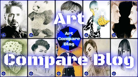 Nguyễn Văn Hùng(1)(Art Compare Blog)