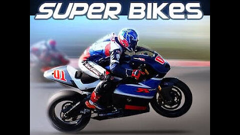 How To Download Super Bikes For Pc