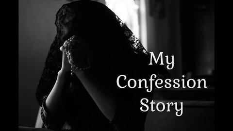 Can Priests Refuse Confession?
