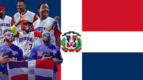 República Dominicana: Una rica cultura de la que estar orgulloso #dominicano