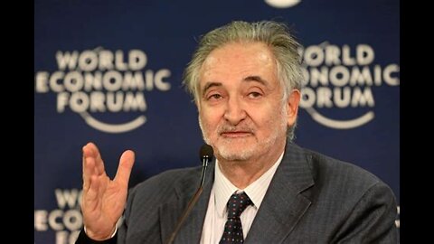 A Brief History of the Future - By Jacques Attali (English Audiobook)