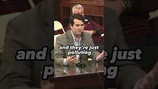 Exposing RACISM In New York City Council