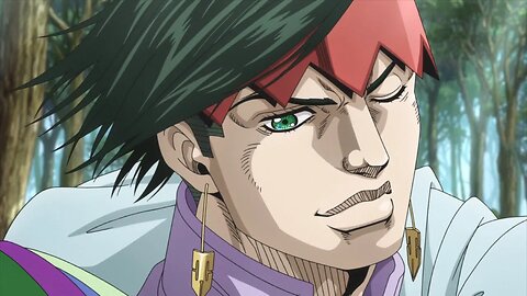 Thus Spoke Rohan Kishibe OVA - Anime Review