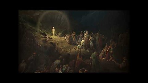 Fanny Mendelssohn (1805-1847) - Oratorium nach Bildern der Bibel (1831)