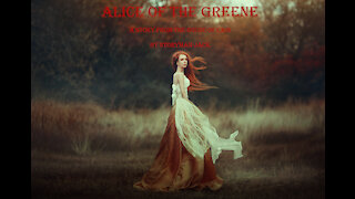 Alice of the Greene