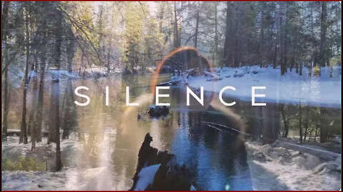 Silence Music Video - Vaccine Victims