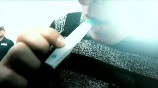 Martin County Sheriff's Office offer parents advice to crackdown on teen vaping