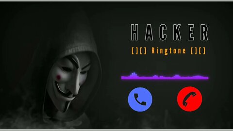 New Ringtone mp3 | Hindi New Ringtone mp3 | Hacker Ringtone | Yellow Ringtone