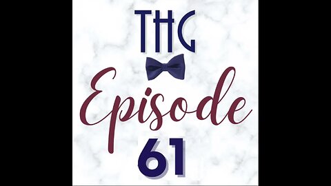 THG Podcast: Poland and Norway in WWII