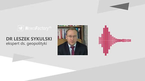 Krótkie podsumowanie debaty wyborczej w TVP | Odc. 766 - dr Leszek Sykulski