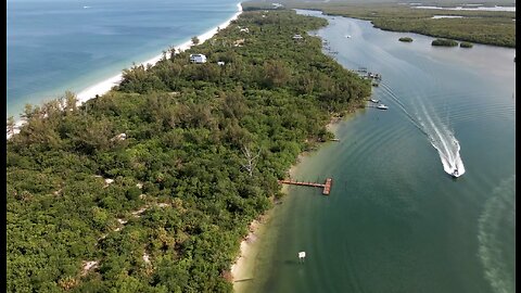 Marine Industries of Collier County