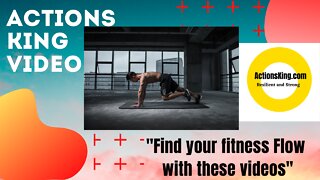 Video Fitness Health, #youtubeshorts #motivational #Health #Fitness