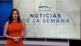 WPTV En Espanol: semana de febrero 8