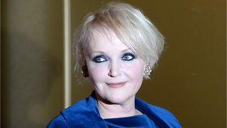 Miranda Richardson Joins 'Game Of Thrones' Prequel Cast