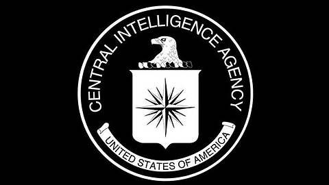 How to securely contact CIA virtually (Russian Language)