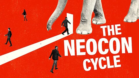 The Neocon Cycle