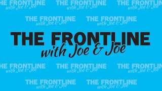 Traditional Catholics Are Under Attack by National Catholic Reporter! | THE FRONTLINE WITH JOE & JOE