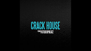 "Crack House" Young Dolph x Key Glock Type Beat 2021
