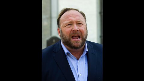 PROOF! ALEX JONES PURPOSELY LIES ON AIR & I PLAY THE CLIP (WHAT´S YOUR DEFENSE OF ALEX JONES NOW?)