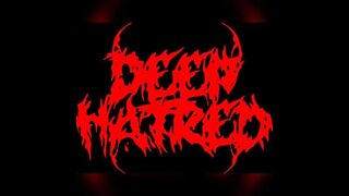 Deep Hatred...(Entrevista)