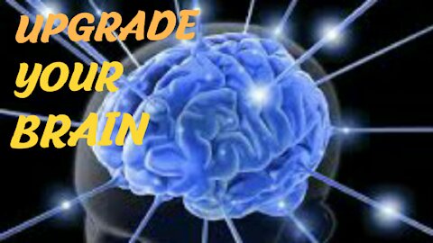 How To Improve Learning Capacity And Memory _ How To Activate Your Brain Power To Become Genius