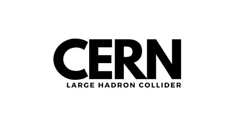 CERN · LARGE HADRON COLLIDER | Gion · Long Journey · Bri Cruise