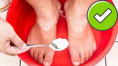 15 Ways to Use Baking Soda - lifehacks Baking Soda