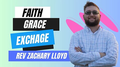 Faith Grace Exchange
