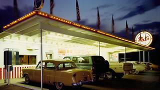 Pat's Chili Dogs still a Tucson tradition