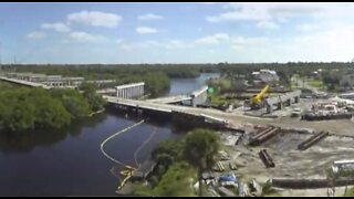 Crosstown Parkway Extension: Port St. Lucie mayor announces opening date for drivers