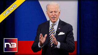Biden REACTS to Eliminating the Filibuster - His Answer Will SURPRISE Democrats