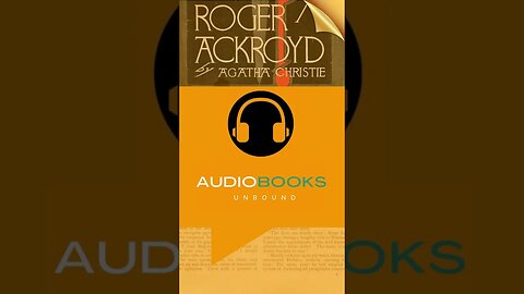 Behind the Scenes: Poirot's Surprising Preparations for Solving a Mystery #audiobook #agathachristie