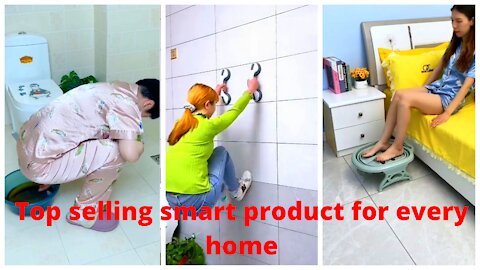 smart home 🏠 appliances,versatile utensils |Cool gadgets 🌲 Inventions for the kitchen,Makeup&Beauty|