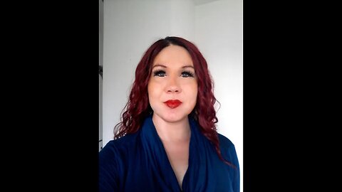 German Lady - Link to the infamous Livestream-Diva's new channel for MMOB MultiMassiveOnlineBeef