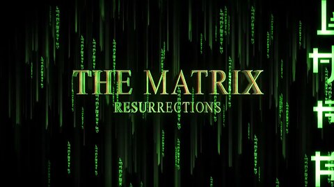Spartan Flash Sentry Reviews - The Matrix Resurrections