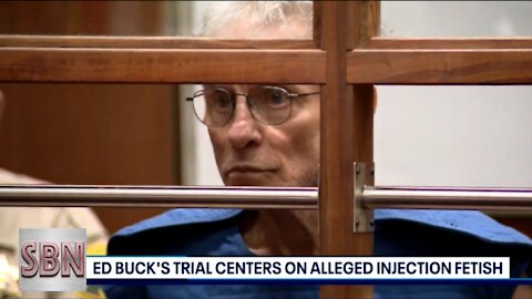 Ed Buck Found Guilty on All Counts for Giving Meth to 2 Men Who Died in His Weho Apartment - 2711