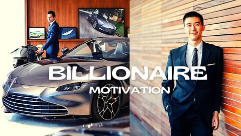Billionaire Luxury Lifestyle Motivation 2022 💲 | Billionaire Lifestyle 2022 | Luxurious Universe#1