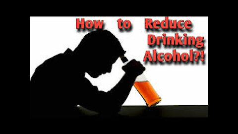 7 Days To Drink Less Online Alcohol Reduction Program