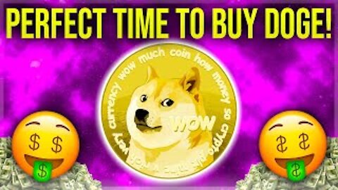 Elon Musk is Going Big on Dogecoin (DOGE Predictions)