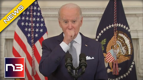 Biden Makes History With Worst Jobs Report Of His Presidency