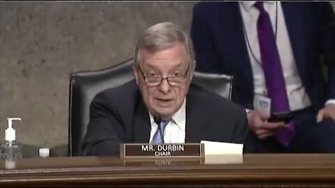 Viral Moment: Tom Cotton Asks ATF Nominee If He Will Look Into Potential Hunter Biden Violation-1749