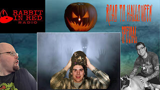 Most Influential Horror Films Of The 70s & 80s Road To Halloween Friday The 13th Viewing Suggestions