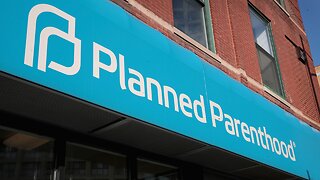 Planned Parenthood Expands New App, Weeks After Leaving Title X