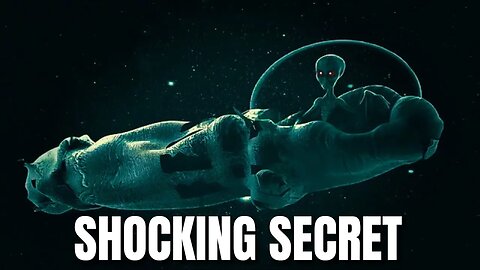Breaking News: Oumuamua's Shocking Secrets Unveiled