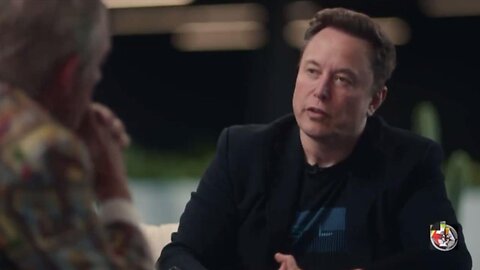 Elon Musk says he "Was tricked" - transitioned son now dead