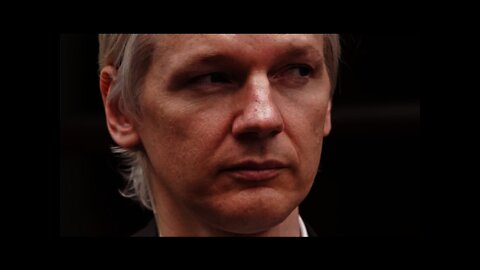 Will Julian Assange be Assassinated?